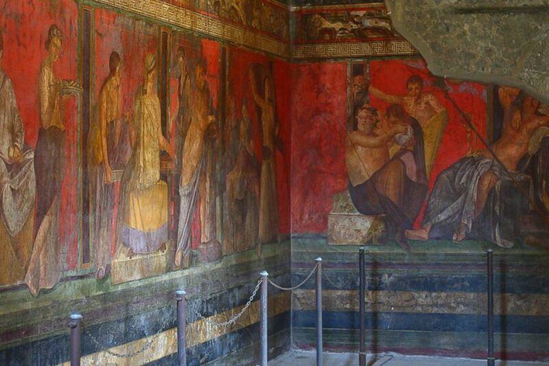 pompei-pompeii-private-tour-with-skip-the-line-entry