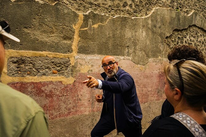 pompei-private-tour-from-the-amalfi-coast
