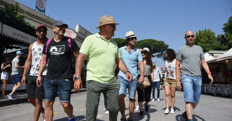 pompei-private-tour-of-pompei-and-vesuvius-from-sorrento