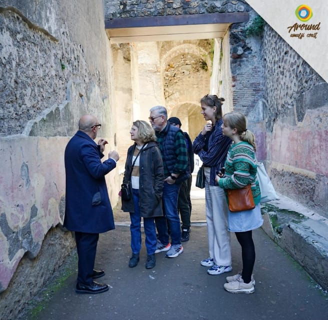 pompei-private-tour-of-pompei-and-vesuvius-from-sorrento