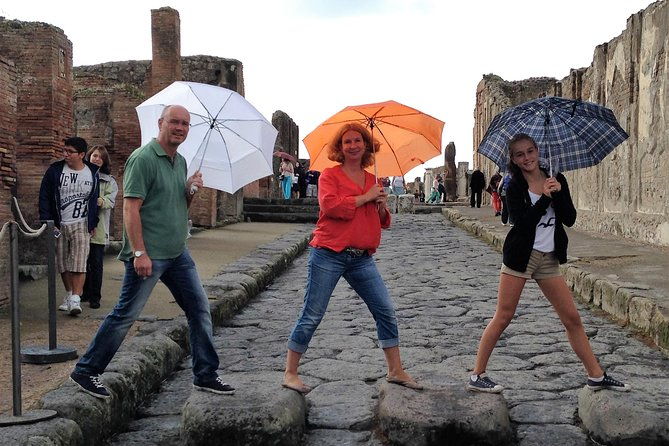 pompei-skip-the-line-2-hours-guided-tour-in-english-or-italian-2