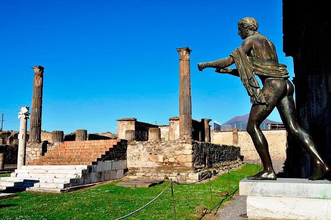 pompei-skip-the-line-2-hours-guided-tour-in-english-or-italian-4