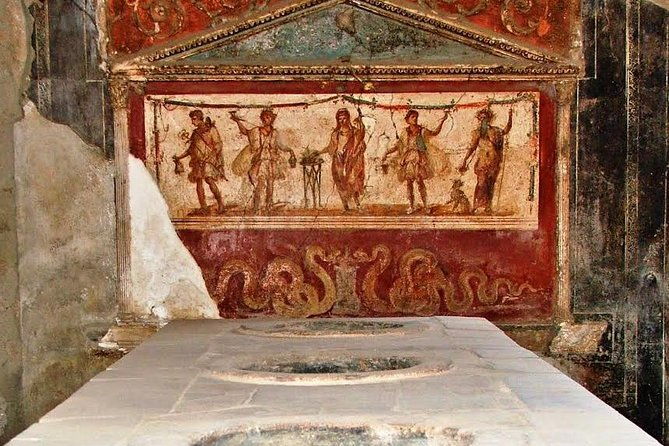 pompei-skip-the-line-2-hours-guided-tour-in-english-or-italian