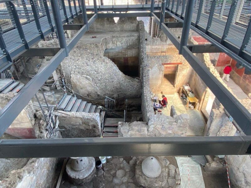 pompei-the-latest-discoveries-with-your-archaeologist