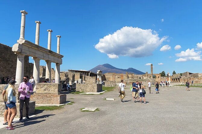 pompei-three-hours-with-an-expert-guide