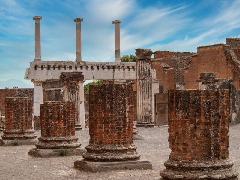 pompei-tour-ruins-skip-the-line-and-naples-historical-center