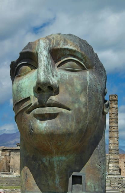 pompei-tour-ruins-skip-the-line-and-naples-historical-center