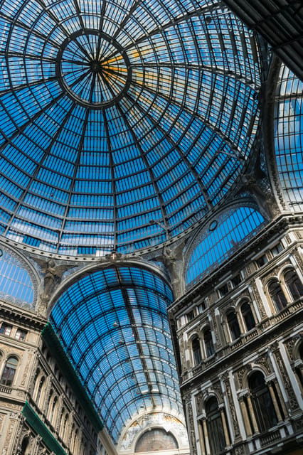 pompei-tour-ruins-skip-the-line-and-naples-historical-center