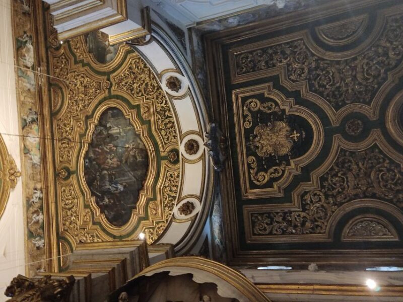 pompei tour - Authentic Insights from Past Travelers