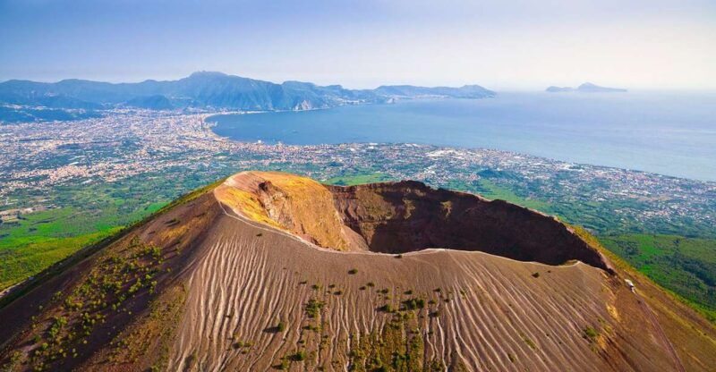 pompei-vesuvius-and-herculaneum-tour