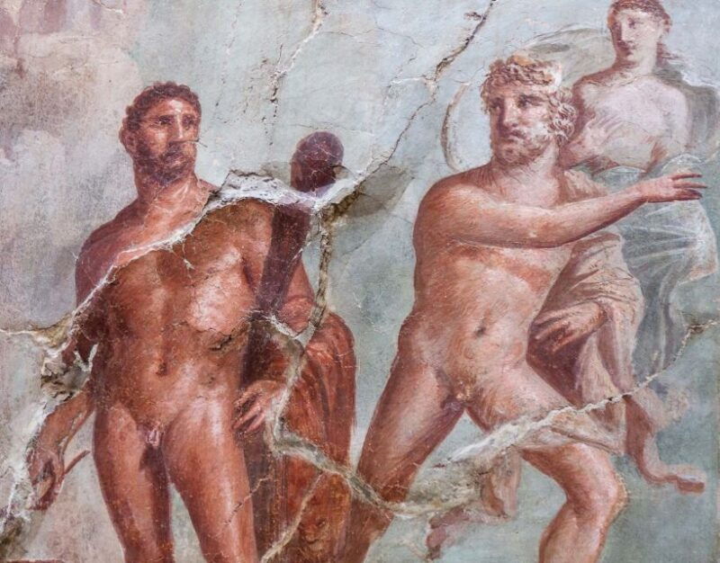pompei-vesuvius-and-herculaneum-tour