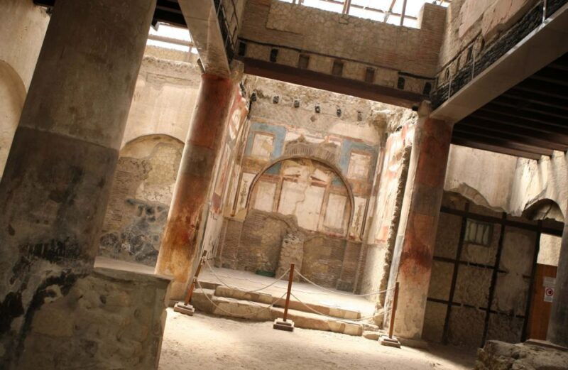 pompei-vesuvius-and-herculaneum-tour