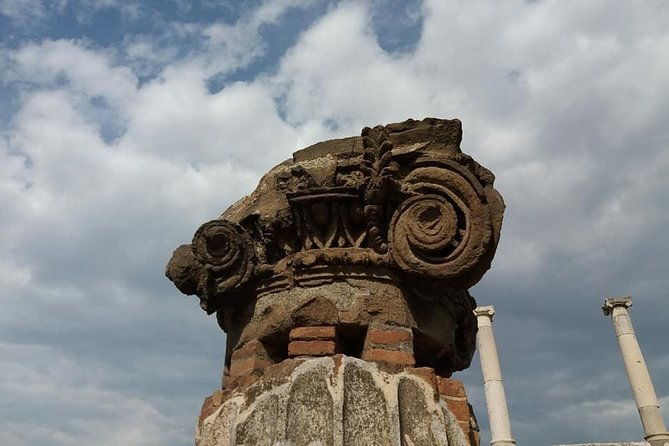 pompei-walking-tour
