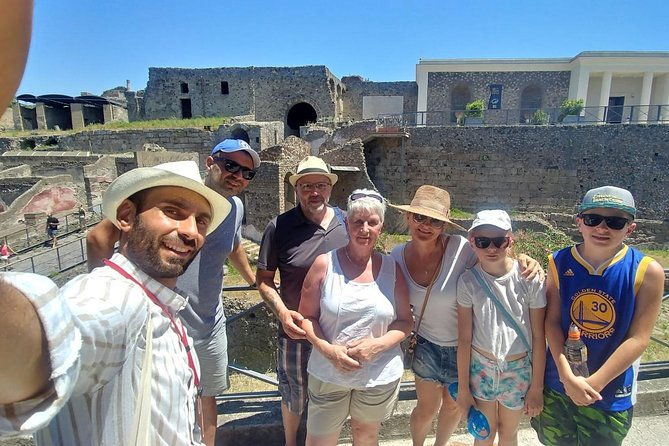 pompei-walking-tour