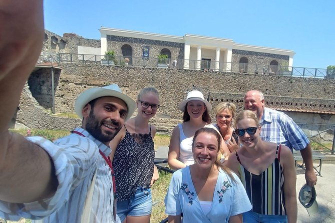pompei-walking-tour