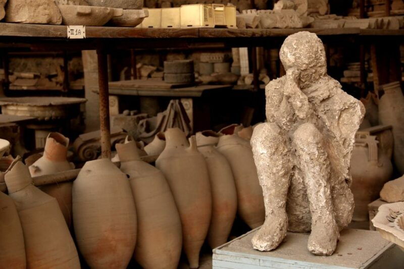 pompeii-2-hour-private-tour