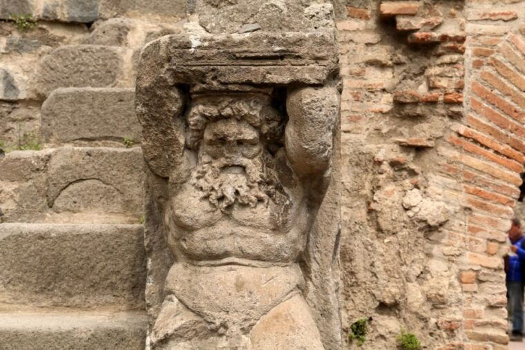pompeii-2-hour-private-tour