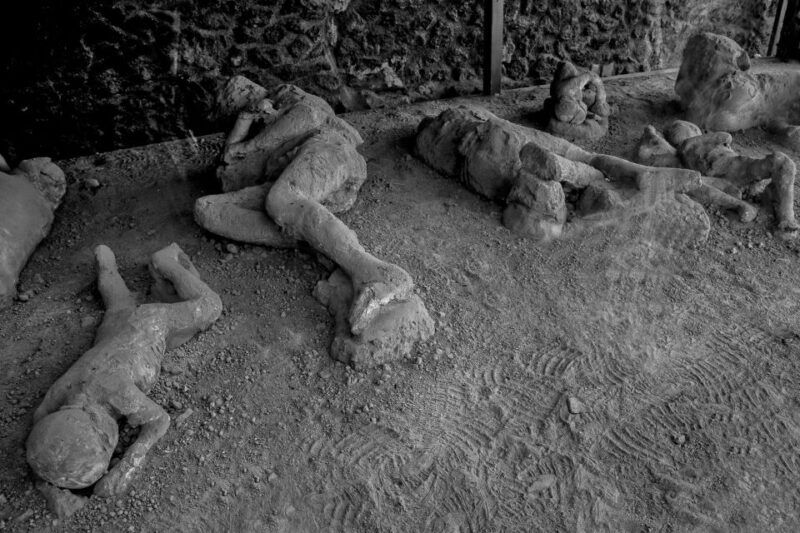 pompeii-2-hours-private-guided-tour