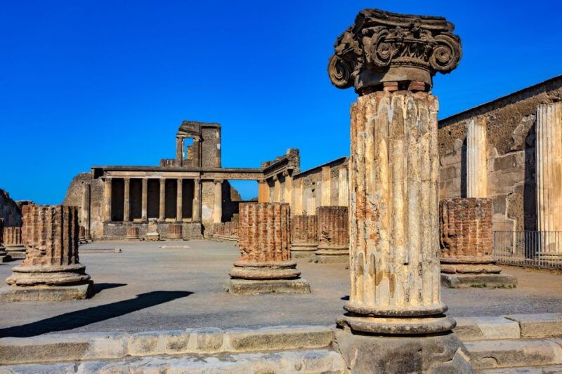 pompeii-2-hours-private-guided-tour