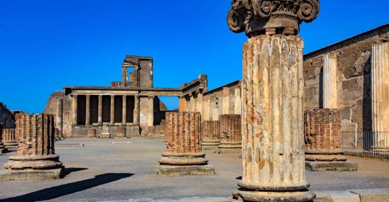 pompeii-2-hours-private-guided-tour