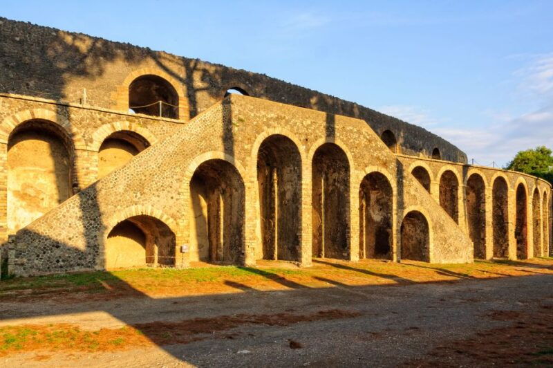 pompeii-3-hour-walking-tour