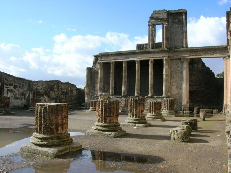 pompeii-3-hour-walking-tour