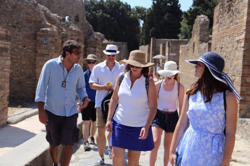 pompeii-3-hour-walking-tour