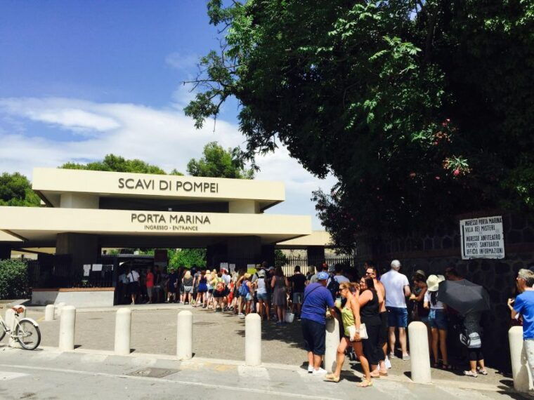 pompeii-3-hour-walking-tour
