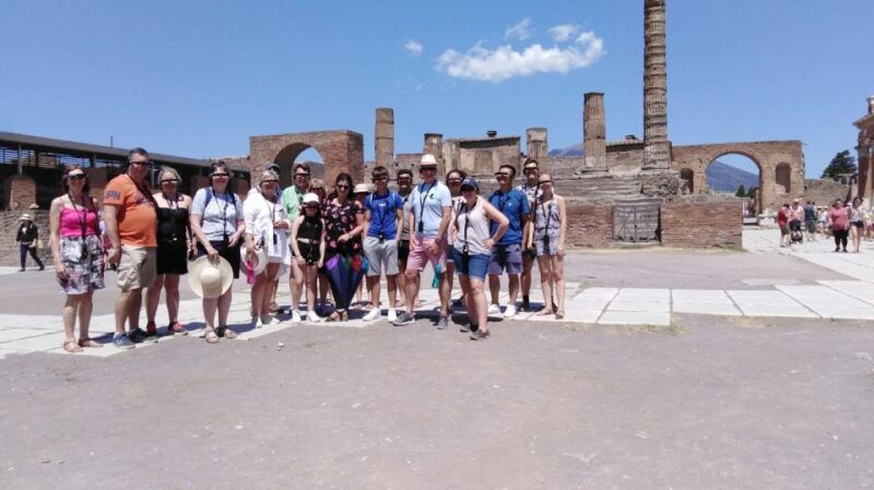 pompeii-3d-walking-tour-with-entry-ticket