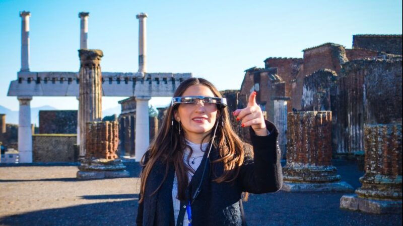 pompeii-3d-walking-tour-with-entry-ticket