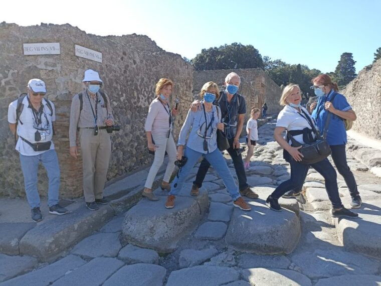 pompeii-3d-walking-tour-with-entry-ticket