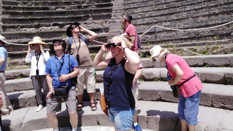 pompeii-3d-walking-tour-with-entry-ticket