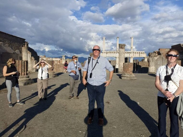 pompeii-3d-walking-tour-with-entry-ticket