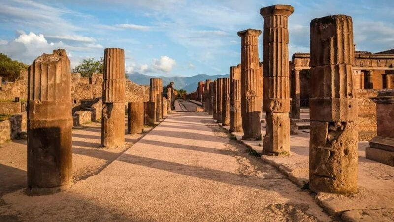 pompeii-3h-private-tour-with-skip-the-line-entrance-tickets