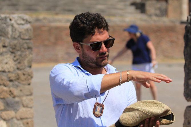 pompeii-3h-visit-with-your-expert-guide
