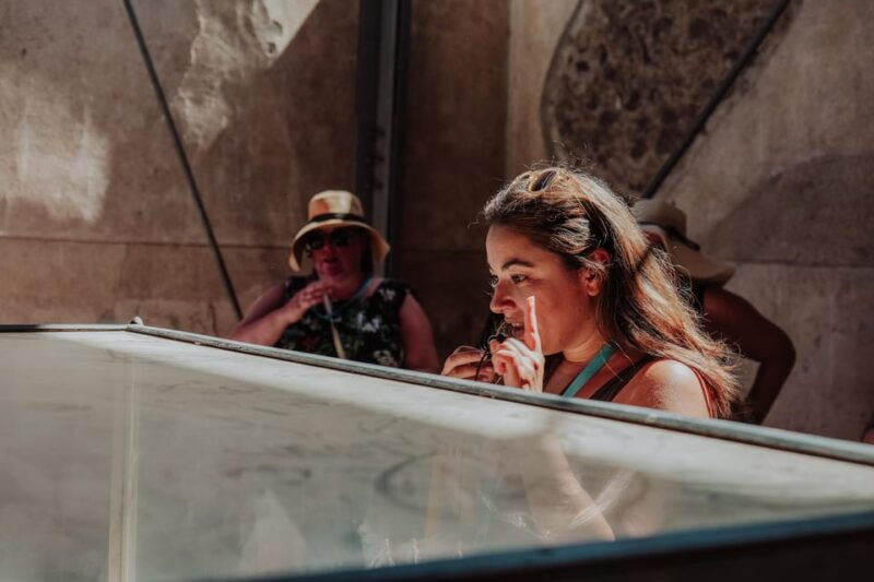 pompeii-3hours-villa-of-mysteries-tour-with-an-archaeologist