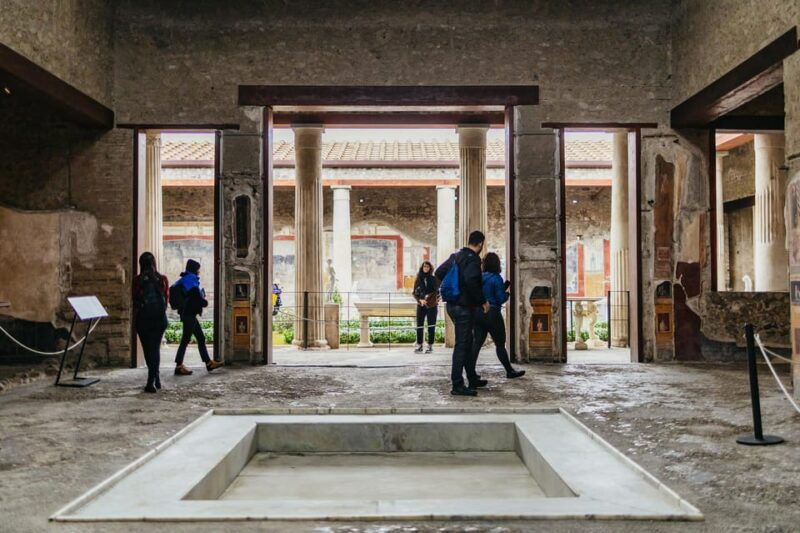 pompeii-afternoon-to-sunset-guided-tour-with-ticket