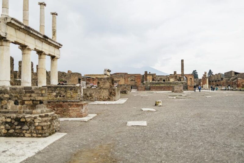 pompeii-afternoon-to-sunset-guided-tour-with-ticket