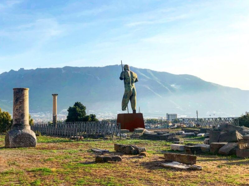 pompeii-afternoon-to-sunset-guided-tour-with-ticket