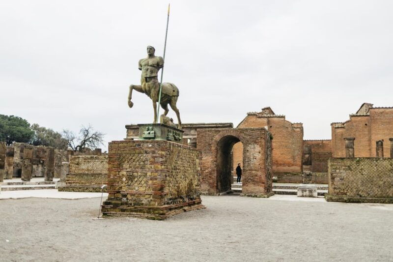 pompeii-afternoon-to-sunset-guided-tour-with-ticket