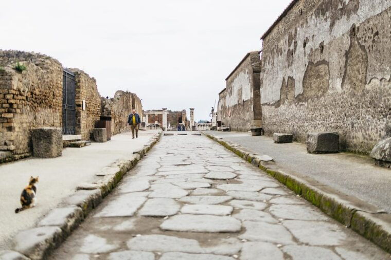 pompeii-afternoon-to-sunset-guided-tour-with-ticket