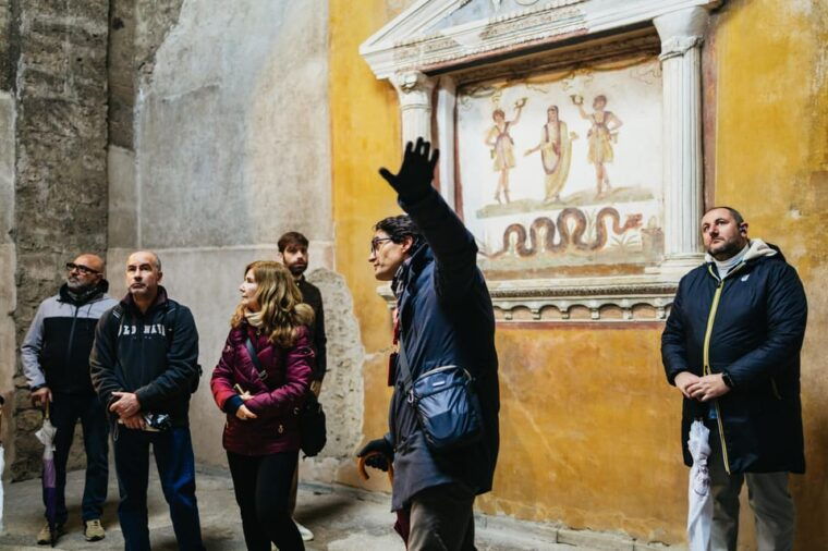 pompeii-afternoon-to-sunset-guided-tour-with-ticket