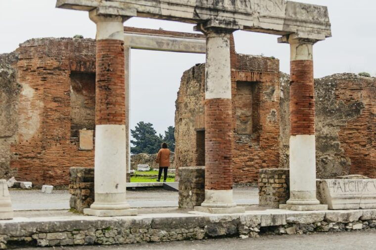 pompeii-afternoon-to-sunset-guided-tour-with-ticket