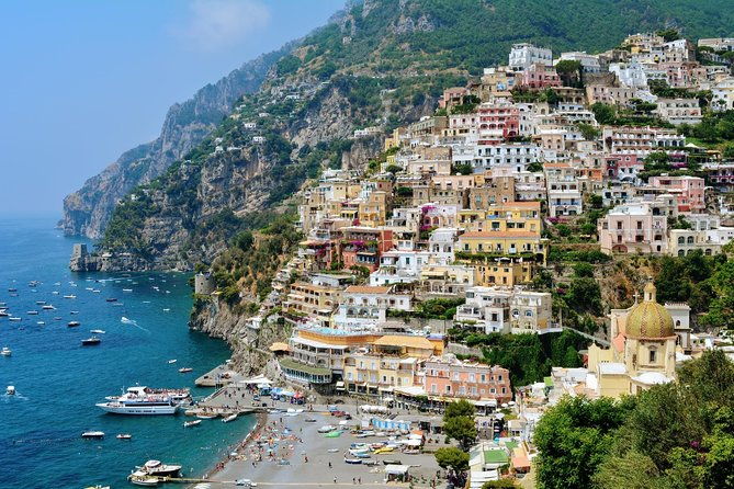 pompeii-amalfi-coast-and-positano-day-trip-from-rome