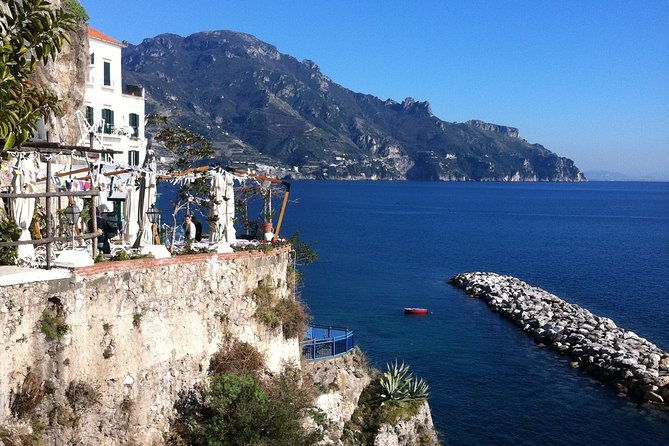 pompeii-amalfi-coast-and-positano-tour