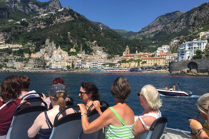 pompeii-amalfi-coast-and-positano-tour