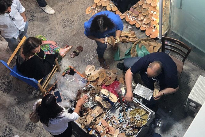 pompeii-amalfi-coast-and-positano-tour