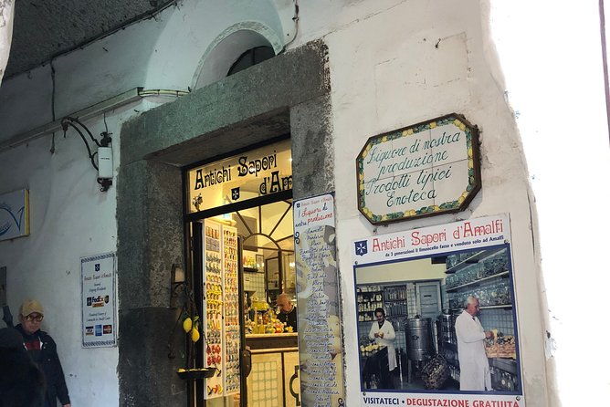 pompeii-amalfi-coast-and-positano-tour