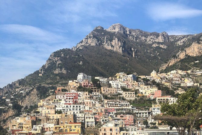 pompeii-amalfi-coast-and-positano-tour