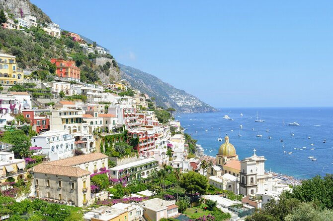 pompeii-amalfi-coast-and-sorrento-day-trip-from-rome